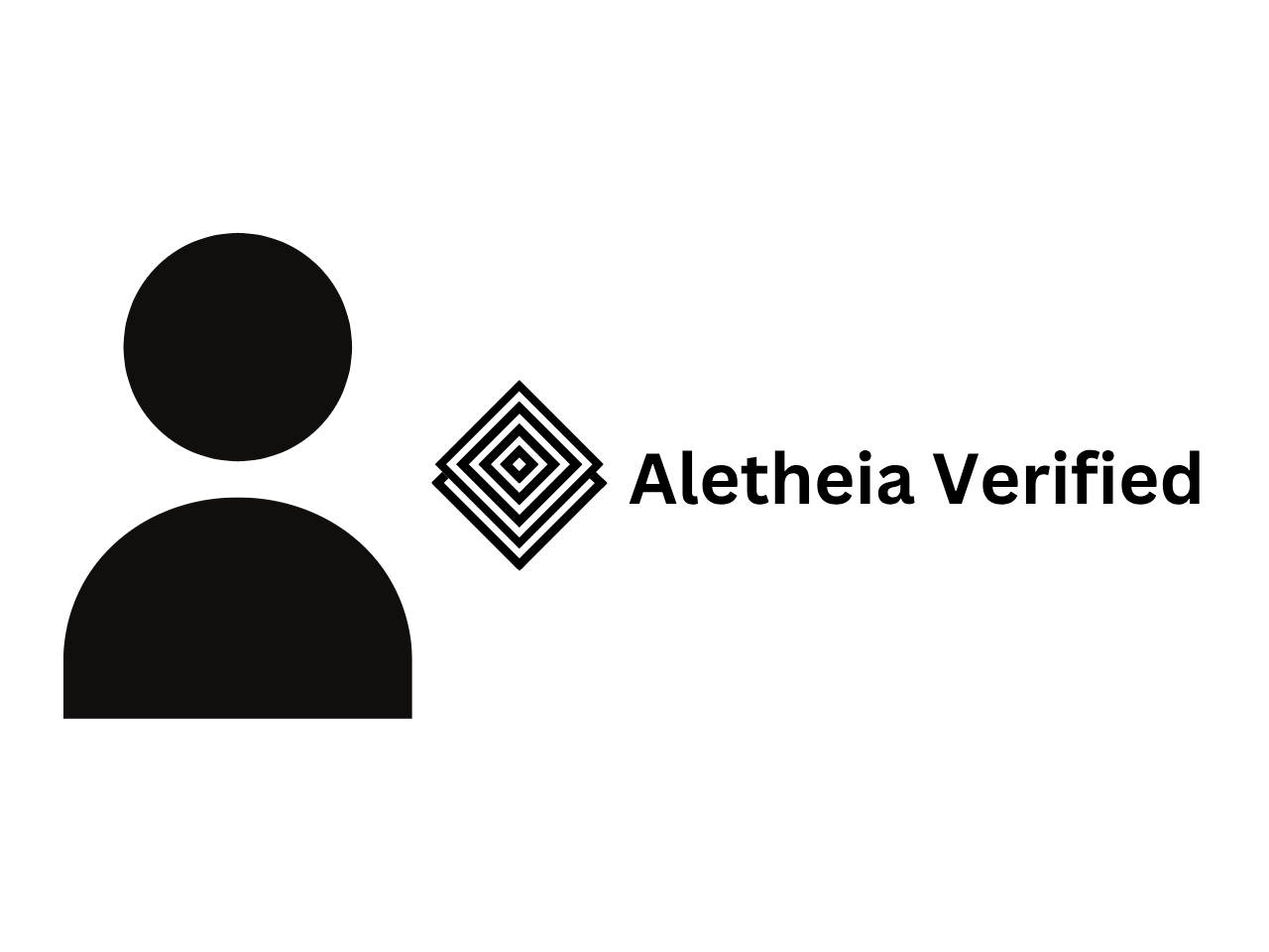 Guest verification process for secure property rentals.